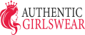 Authentic Girlswear